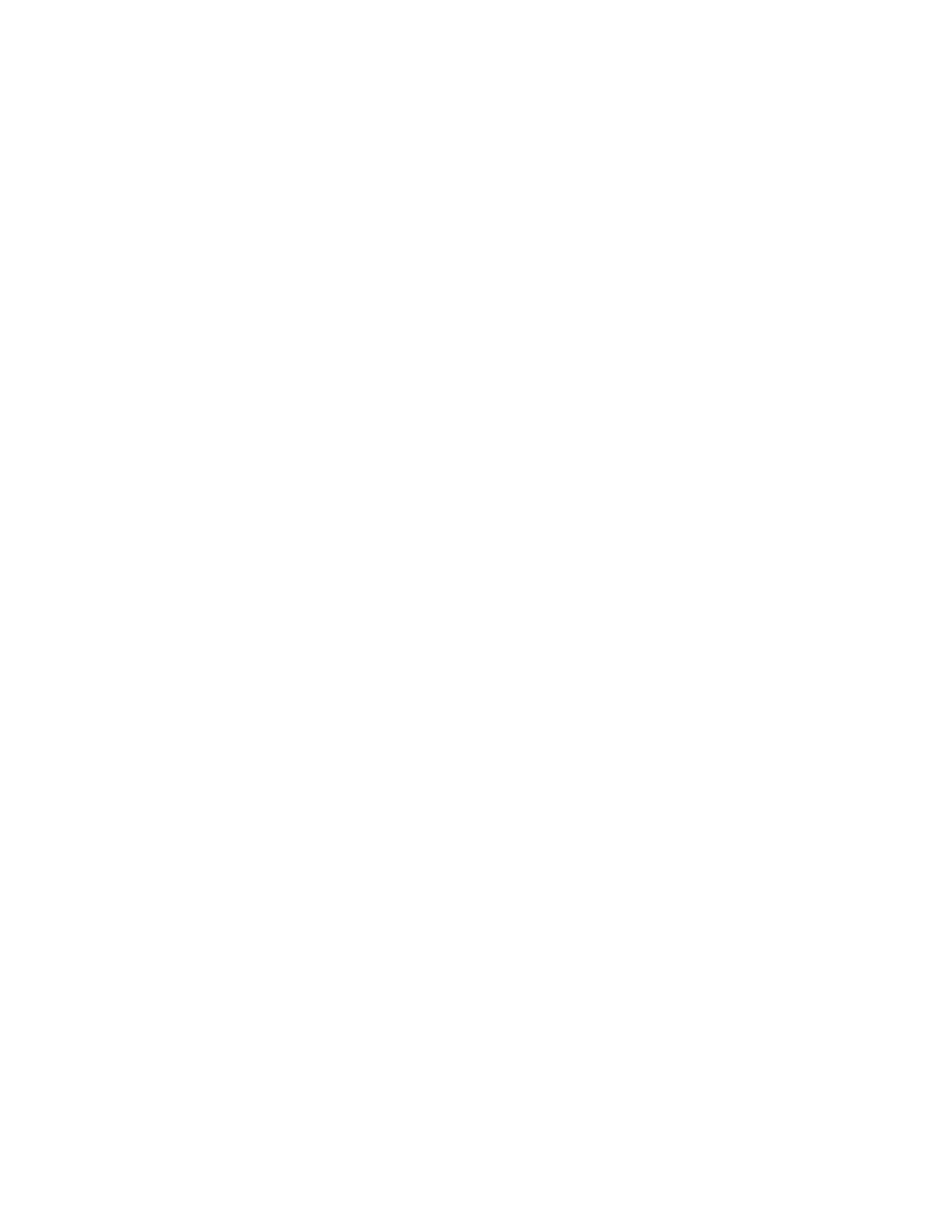 Fist Club Logo